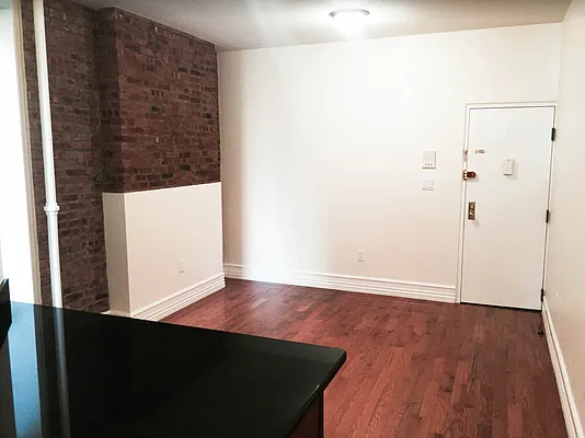 Rented by MAPT Residential LLC | media 2