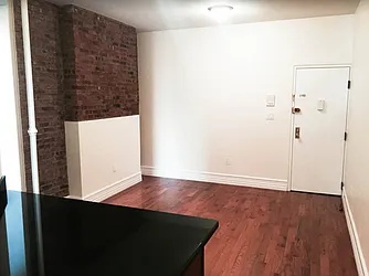 Rented by MAPT Residential LLC