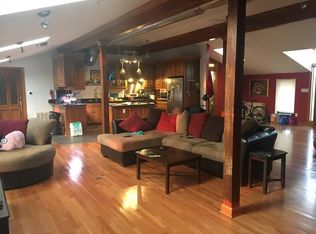 137 N Park St, Kalamazoo, MI 49007