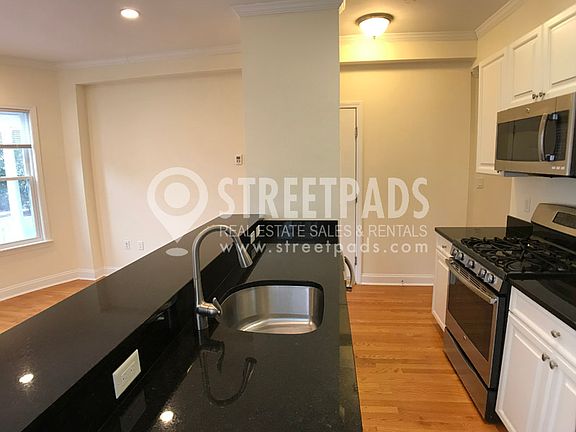3rd image of 1 Langdon Sq #2