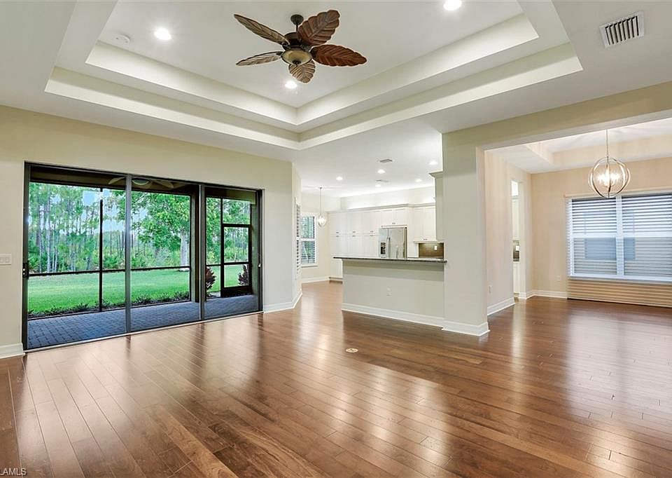 1st image of 3884 Gibralter Dr