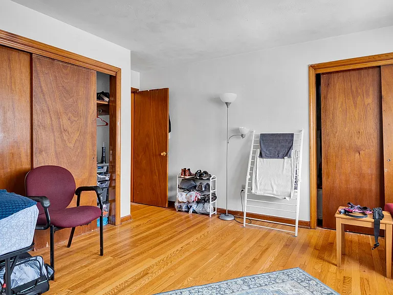 408 Harding Ave #416 — Photo 12