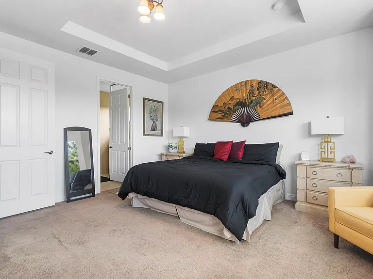 12170 SW Bennington Cir — Photo 9