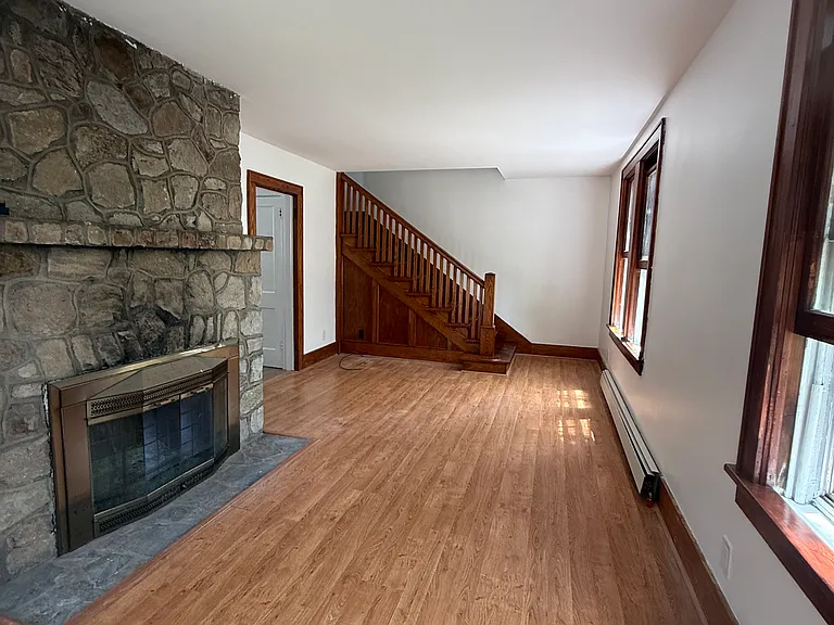 7469 Route 209 — Photo 8