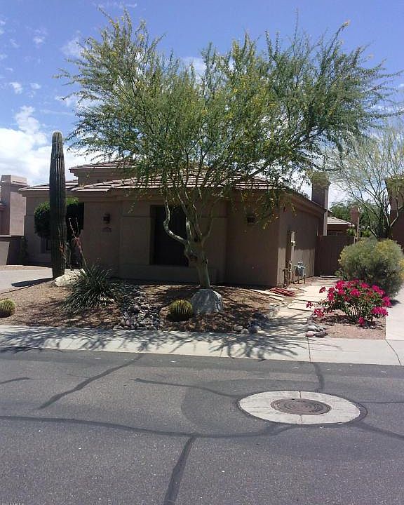 1st image of 15843 E Brittlebush Ln