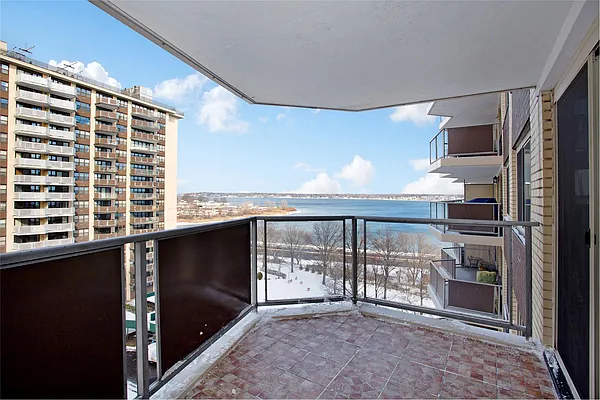 Sold by Douglas Elliman | media 17