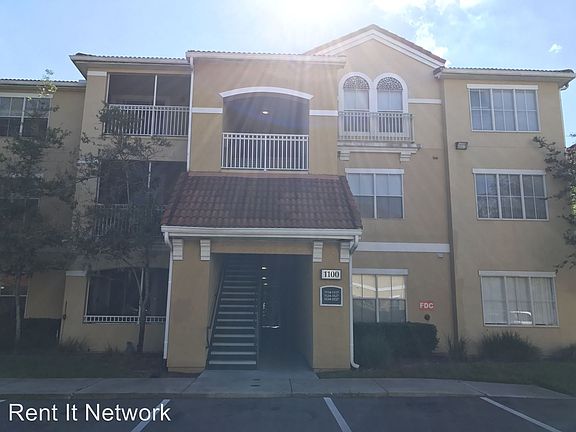 2nd image of 18001 Richmond Place Dr APT 1114