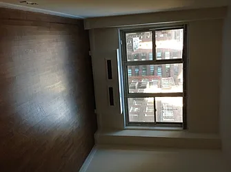 Rented by Windsor Property Management