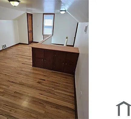 21970 Moross Rd — Photo 13
