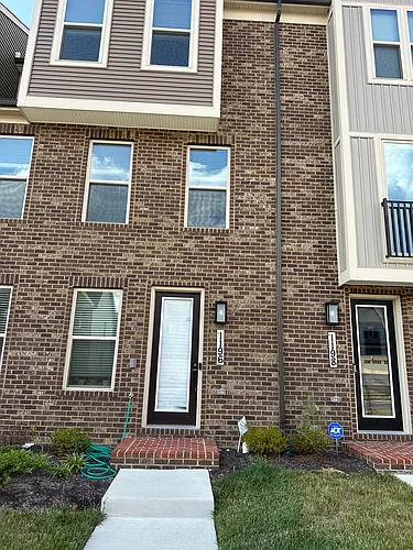 1196 Patuxent Greens Dr Photo 1