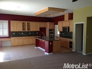 5th image of 726 Dody Dr