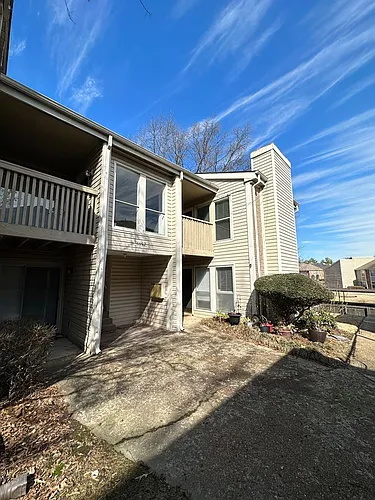 6692 Whispering Oak Pl #3 Photo 1