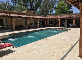 8219 N 74th Pl, Scottsdale, AZ 85258