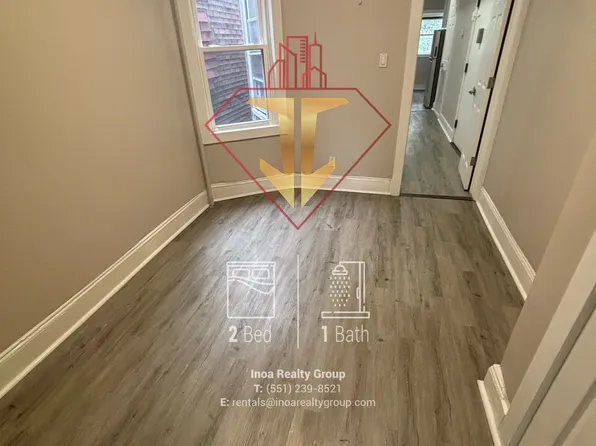 216 Fairmount Avenue image 6 of 9