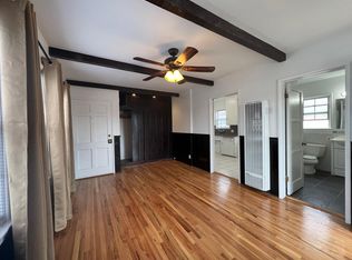 2619 Alvira St #4, Los Angeles, CA 90034