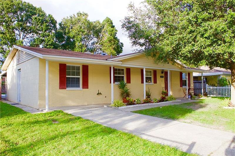 1st image of 6511 Los Altos Way