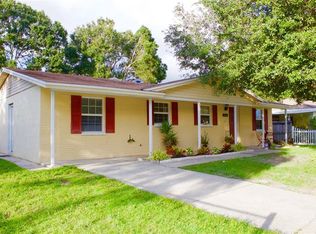 6511 Los Altos Way, Tampa, FL 33634