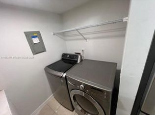 307 Pine Ridge Cir APT C-1, Greenacres, FL 33463