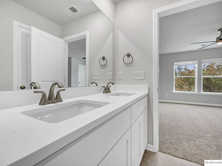 231 Sunny Hill Dr — Photo 19
