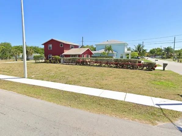 403 SW 5th Avenue, Delray Beach, FL 33444