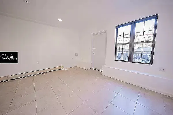 Rented by Scott Williams Realty LLC | media 12