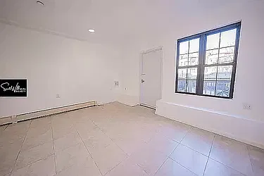 Rented by Scott Williams Realty LLC