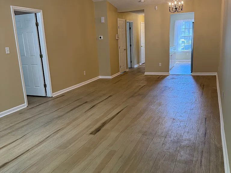 116 Shelby Dr — Photo 8