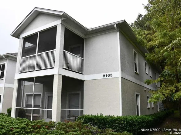 2155 NW 10th St APT B, Gainesville, FL 32609