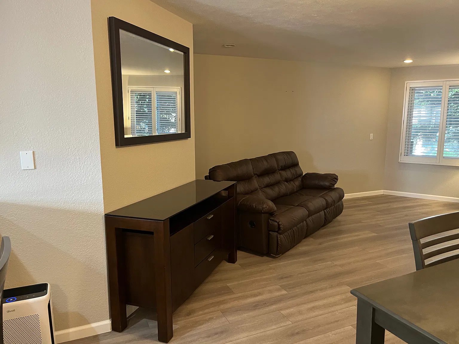2 bed, 1298 sqft, $3,000 — Photo 4
