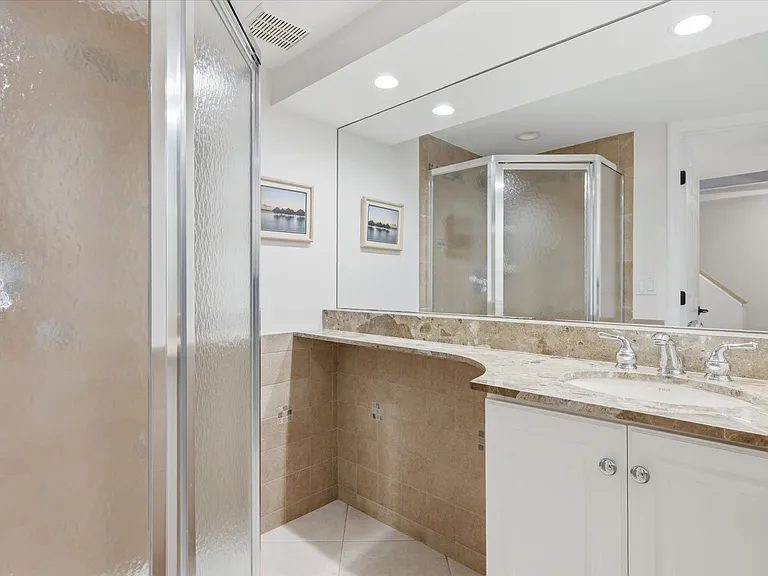 3039 Mitchell Rd — Photo 21