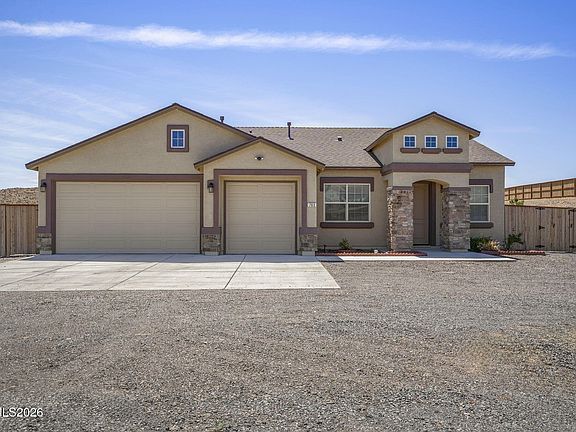 2nd image of 763 Seabiscuit Dr