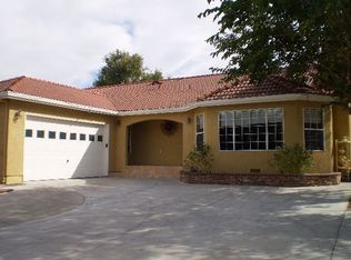 2714 Ohara Ave, Brentwood, CA 94513