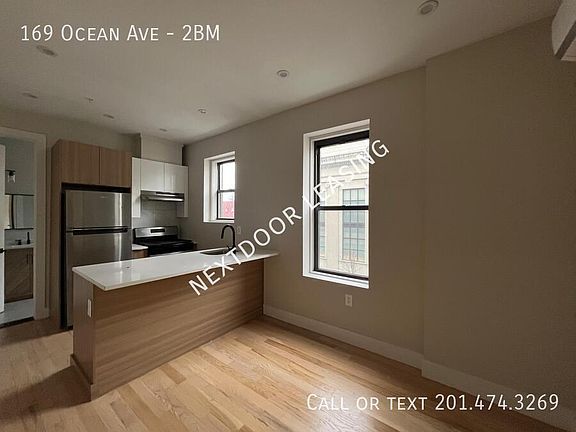 4th image of 169 Ocean Ave #2BM