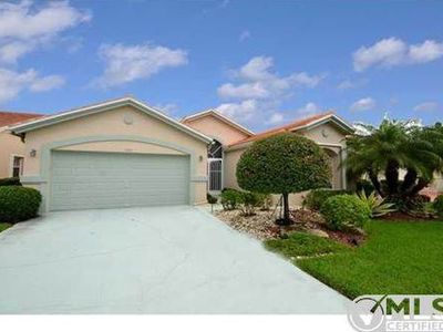 7843 Sailing Shores Ter, Boynton Beach, FL, 33437