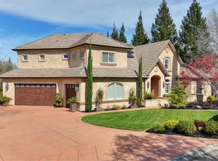 4502 Copperwood Dr, Granite Bay, CA 95746