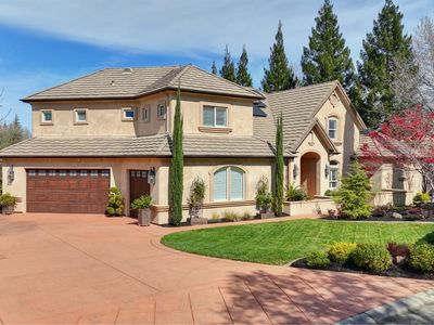 4502 Copperwood Dr, Granite Bay, CA, 95746