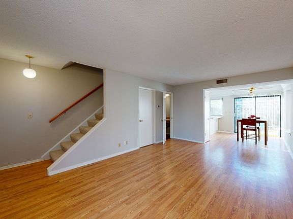 4th image of 6580 Poplar Woods Cir S APT 6