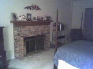 408 N Maney Ct, Hopkins, SC 29061