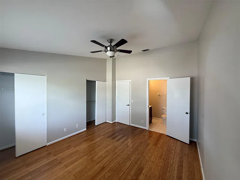 5295 Jamboree Pl — Photo 30