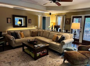 108 Easthaven Cir, Brandon, MS 39042