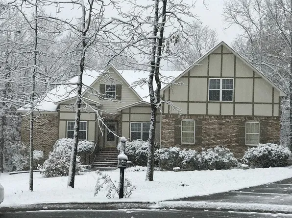 22547 Anvil Cir, Mc Calla, AL 35111