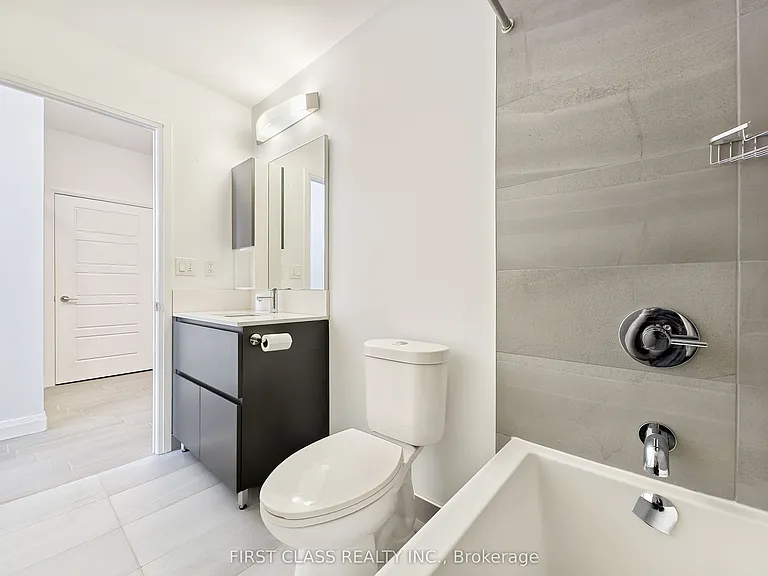 15 Water Walk Dr #731 — Photo 21