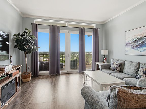 2nd image of 9902 S Thomas Dr Unit 2129