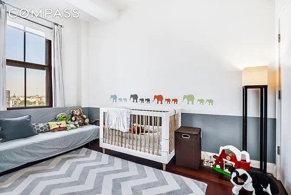 Sold by Compass | media 6