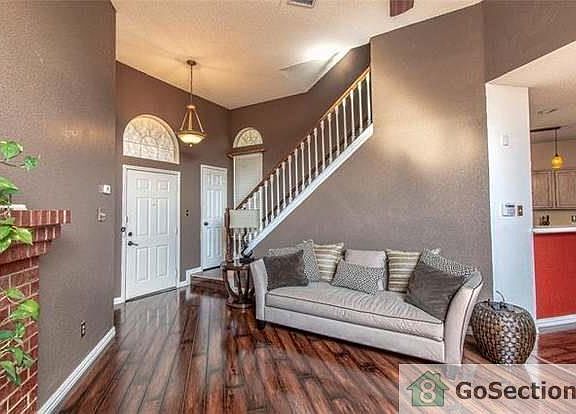 5th image of 2616 Bent Brook Dr