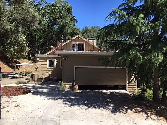 1st image of 4420 Creekside Dr