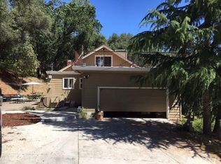 4420 Creekside Dr, Shingle Springs, CA