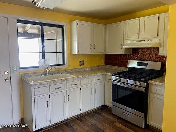 2nd image of 277 S Paseo Pena APT C