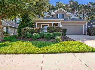 14621 NW 25th Rd, Newberry, FL 32669