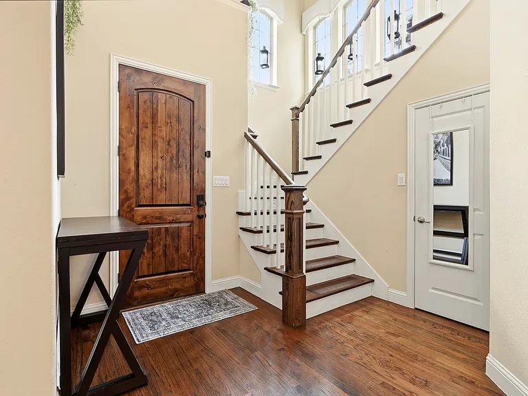 2512 Bill Moses Pkwy — Photo 5